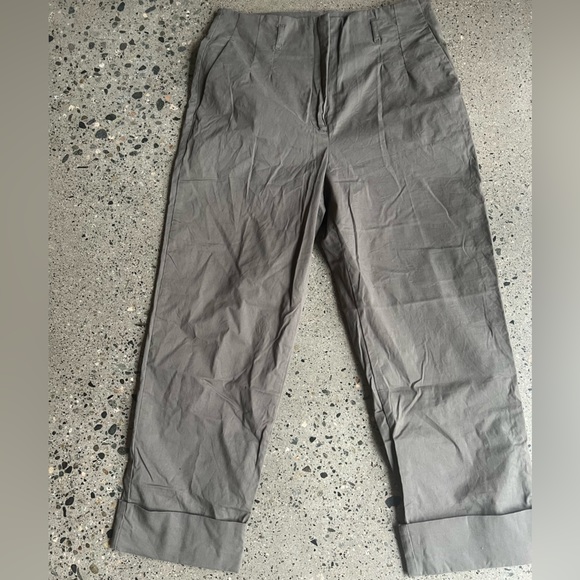 Dynamite Dress Pants Size 8 - Picture 1 of 5